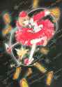 Cardcaptor.Sakura.full.2609102