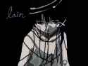 Lain Art (28)