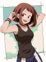 __uraraka_ochako_boku_no_hero_academia_drawn_by_nakamu_405__66b94fe9da7d10d344359839402f9df8