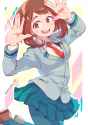 Uraraka.Ochako.full.3241918