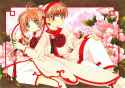 Cardcaptor.Sakura.full.264