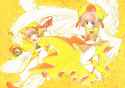 Cardcaptor.Sakura.full.2825061