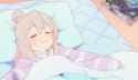 the-faces-of-mahiro-sleeping-beauty-v0-eprcmqtxb9ce1