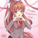 monivalentines8