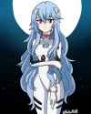 rei_ayanami_long_hair_by_mickeburger_dfesjfn-fullview