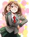 __uraraka_ochako_boku_no_hero_academia_drawn_by_46neko__04453c2bb342b4ca72840ed6c84f2b2d