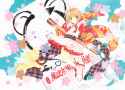 Cardcaptor.Sakura.full.2701767