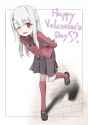 illya_valentine2