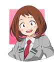 __uraraka_ochako_boku_no_hero_academia_drawn_by_nagiayase__b8b3e43ac8416857154fc083708189da