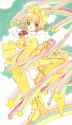 Cardcaptor.Sakura.full.2553608