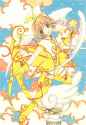 Cardcaptor.Sakura.full.2553628