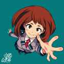 Uraraka.Ochako.full.2497342