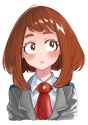 __uraraka_ochako_boku_no_hero_academia_drawn_by_tena_tena_0711__204c8b837fd8467b406ff26bb082bf52