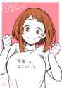 __uraraka_ochako_boku_no_hero_academia_drawn_by_sumeragi_kohaku__79c6d6bef3d42b2556c901880ceab264