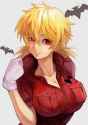 Seras2