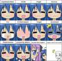 konata_izumi_emotions__english_k3rm1_d2vvs3l-pre