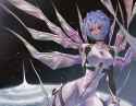 __ayanami_rei_and_lilith_neon_genesis_evangelion_drawn_by_kamoto_re75__366aafdfe65dc20b62970e5fcba1f631