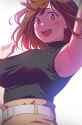 __uraraka_ochaco_boku_no_hero_academia_drawn_by_andrian_januar_adilia__f93bc8d9f9406ab5f3cbfc1eebd27bf5