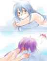 __hiiragi_kagami_and_izumi_konata_lucky_star_drawn_by_beni_shouga__1f1653d4c8248a175fc35fe63f30b9f6