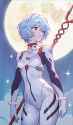 __ayanami_rei_neon_genesis_evangelion_drawn_by_yuna_4568__47102397082ee71a880d73cef1eb19e9