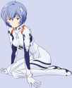 __ayanami_rei_neon_genesis_evangelion_drawn_by_smlc__a7d48940baaf2610fa3bdd2cd127ce7b