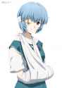 __ayanami_rei_neon_genesis_evangelion_drawn_by_emily0103__bd7857373d5402b6adca4a2ec43a26f6