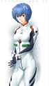 __ayanami_rei_neon_genesis_evangelion_and_2_more_drawn_by_watanabe_yasuaki__851229bb4ffde1ec68e73a3c4059aacf