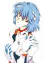 __ayanami_rei_neon_genesis_evangelion_and_1_more_drawn_by_honda_takeshi__1f13724bad64d2a9e6aa637fcb8e530b