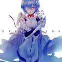 __ayanami_rei_neon_genesis_evangelion_and_1_more_drawn_by_ikuhiro_19nnnkti16__63b233a03dd0055ffc6aaae6a5525493