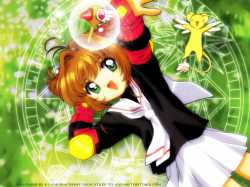 Cardcaptor.Sakura.full.28304