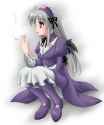 __suigintou_rozen_maiden__2ea0e1adad32a5187ddf74b659ef8167