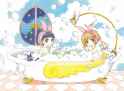 Cardcaptor.Sakura.full.829438