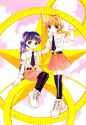 Cardcaptor.Sakura.full.883438