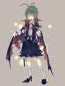 3e6a882c8bc7664395f550ace0298f00