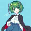 9ebf6ea0bce5f52ba538c906ecc94a8d