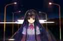 __furude_rika_higurashi_no_naku_koro_ni_drawn_by_pump_pumpqmuq__9ae6d4dc9410c9c1fc976fe33b3b2898