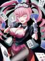 Gn0Z46cbYAM8RK-