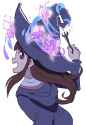 Fd5anM8WYAEz5lR