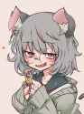 e900fbba97cf1bfac3fc6f589e5e0680