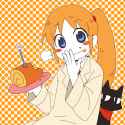 7907f0c52b8458c9b7bb082f446f9a3c