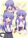 b61d70de3f05cd9d707e983d4ea96fbe