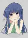 b8e2f5cb36ca0529c9db6397989942f5