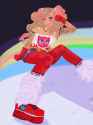 tumblr_1db20b725d6395619e5ac6b15746ee3b_eecd87b9
