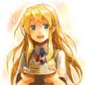 fa6d32c96bc42ceb683e12c4544abf23