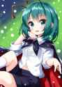 89dd8032b32213aa17a6e544543f2840