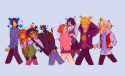 tumblr_f17e60a5af9f20f69c58856d08906c65_e27d6d93