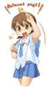 yuuko1