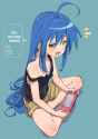 __izumi_konata_lucky_star_drawn_by_hizikit__b13eae3d7295505c139f3dd08fd396b3
