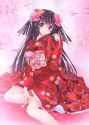 fe87cae24024dc9adf9e837c3238a39