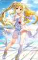 Go5c6l-bcAAE7yP